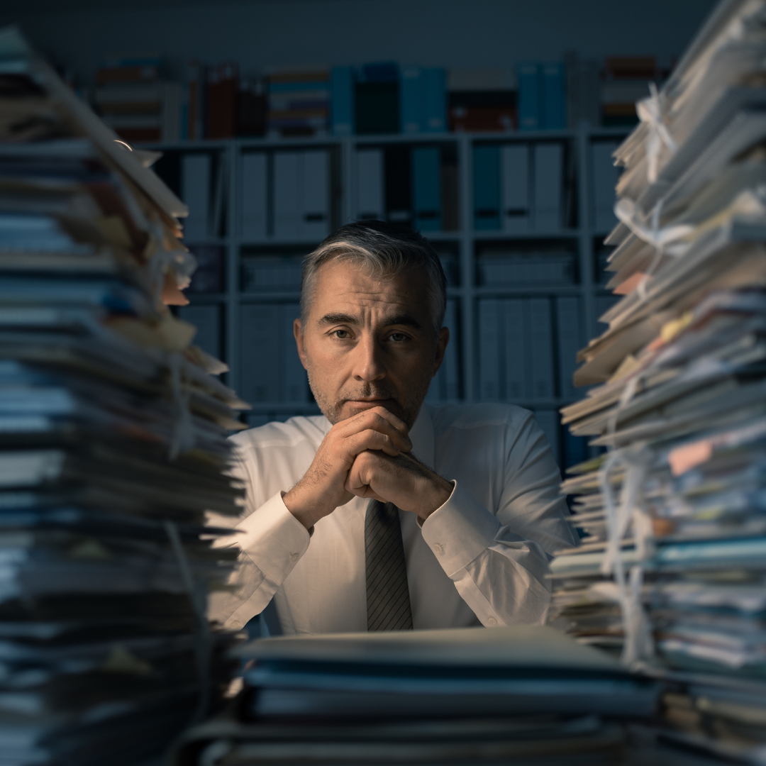 lavoro italia posto fisso