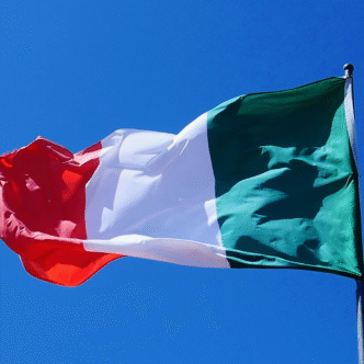 italia lavoro