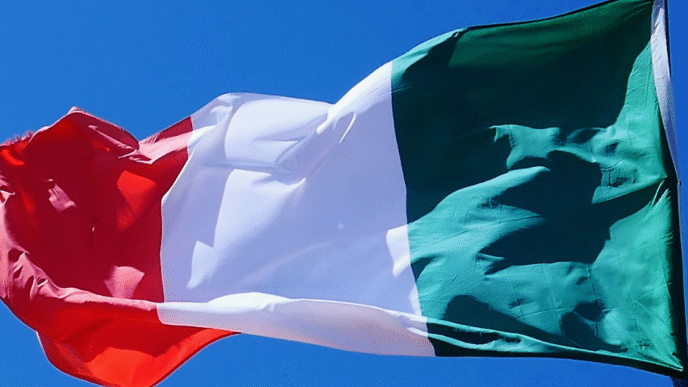 italia lavoro